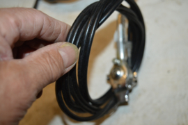 Fiets handel/kabel/shifter shimano