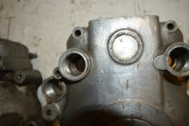 Matchless/AJS twin 01 3775 carter deel
