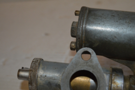 Amal 276/014R carburateur