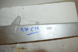 Bsa C15 Ketting kast/beschermer