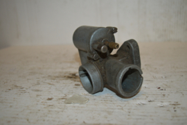 Bing carburateur 1/24/81 huis