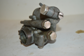 Bing 1/20/38 Carburateur