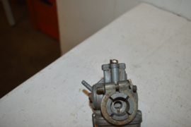 Gurtner GE-10-815 carburateur