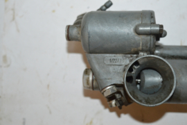 Bing 1/22/79 Carburateur