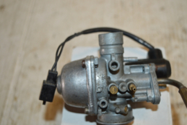 Mikuni 17 mm carburateur