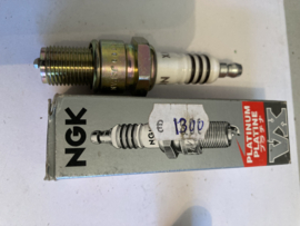 NGK BOUGIE B10EVX