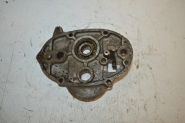 Bsa A7/67-3018 deksel ingeslagen S