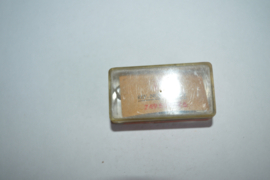 Bremi contactpunten 1705 Norris