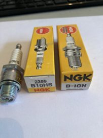 NGK Bougie B10HS