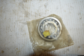 Norton MCE lager 30M/made in England