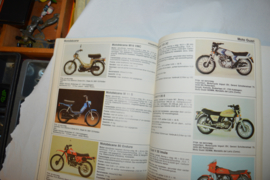 Motor Magazine 1983