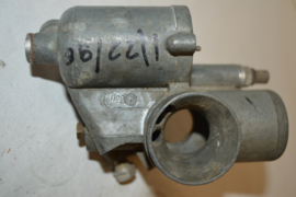 Bing Carburateur 1/22/96 Huis