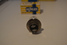 Lucas/Hejalux lamp 6 volt 45/35watt