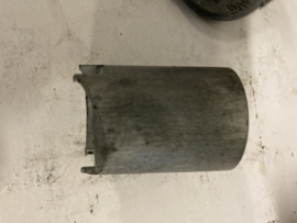 Bing carburateur 12607/0/1175 BING 84