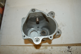 Bsa Versnelling bak C10/C11 29-3444