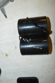 Bussen hoog 72 mm breed 51 mm nr 1