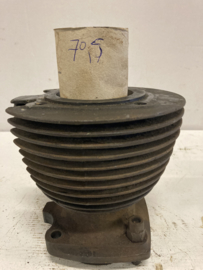 Matchless/Ajs Cilinder boring 0.5 nr 01379 1
