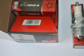 Champion bougie D16/18 mm