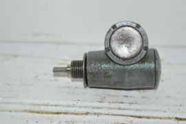 Triumph Toerenteller aandrijving T120/T140