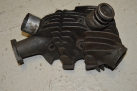 Sunbeam cilinderkop gietijzer