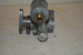Bing Carburateur 3/22/24