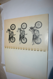 Suzuki 750/alles over uw motor