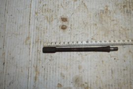 Norton Domi Lucas K2F magneet bout bevestiging