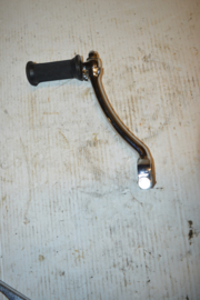 Norton Kickstarter AMC bak