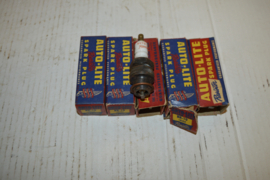 Autolite BR-10 bougie 18 mm