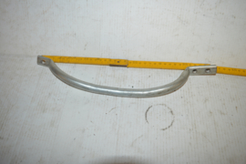 Optrek Beugel 35,5 cm