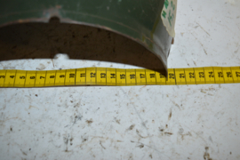 Triumph Nacelle 8 inch/diameter 191 mm