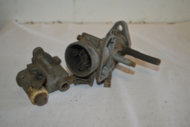 Amal 398-6/27.6mm
