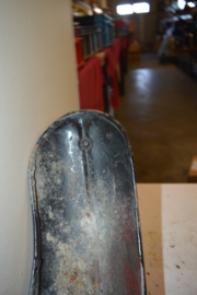Matchless/Ajs Voor spatbord/beugel 2 gat bevestiging