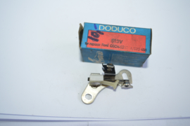 Doduco contactpunten 513V
