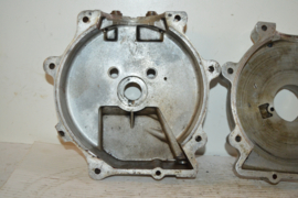 Matchless/Ajs 1937 carter 350 cc
