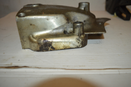 Suzuki linker zijde buiten deksel