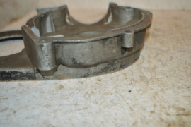 Bsa 70-9402 carter deel(let op B44 1971)_ niet juist