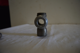 Amal huis ?/22mm