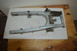 Honda XR600 achter brug/swingarm