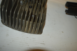 Suzuki Cilinder kop 31 links