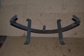 Fiets/Winkel standaard nr 3