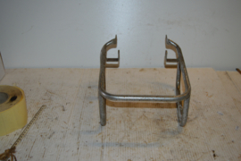 Beugel/kofferrek lengte 38 cm/breed 18/15 cm