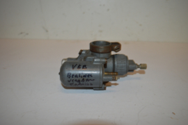 Berliner vergasser Fabrik Carburateur 22 mm