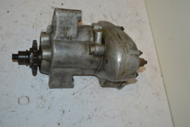 Matchless/Ajs 8CP BL 36887 versnelling bak