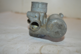 Bing Carburateur 2/27/2 huis
