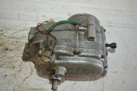 Honda Camino PF50E-C/H71213 blok