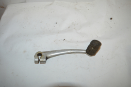 Motobecane Schakel pedaal TS1/TS2 125 cc