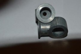 Ehrenfried carburateur ophanging ogen