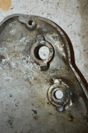 Bsa 68-227 buiten deksel A50/A65
