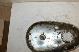 Bsa 68-838 buiten deksel/A50/A65